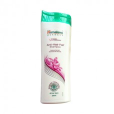 HIMALAYA ANTI HAIR FALL SHAMPOO